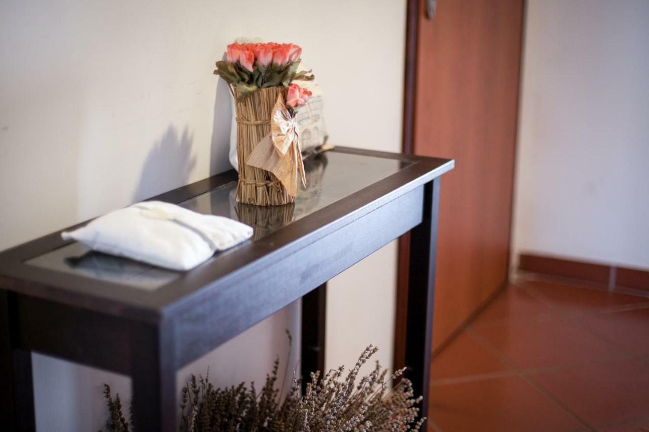 Apartments Gogsy Malinska Zewnętrze zdjęcie
