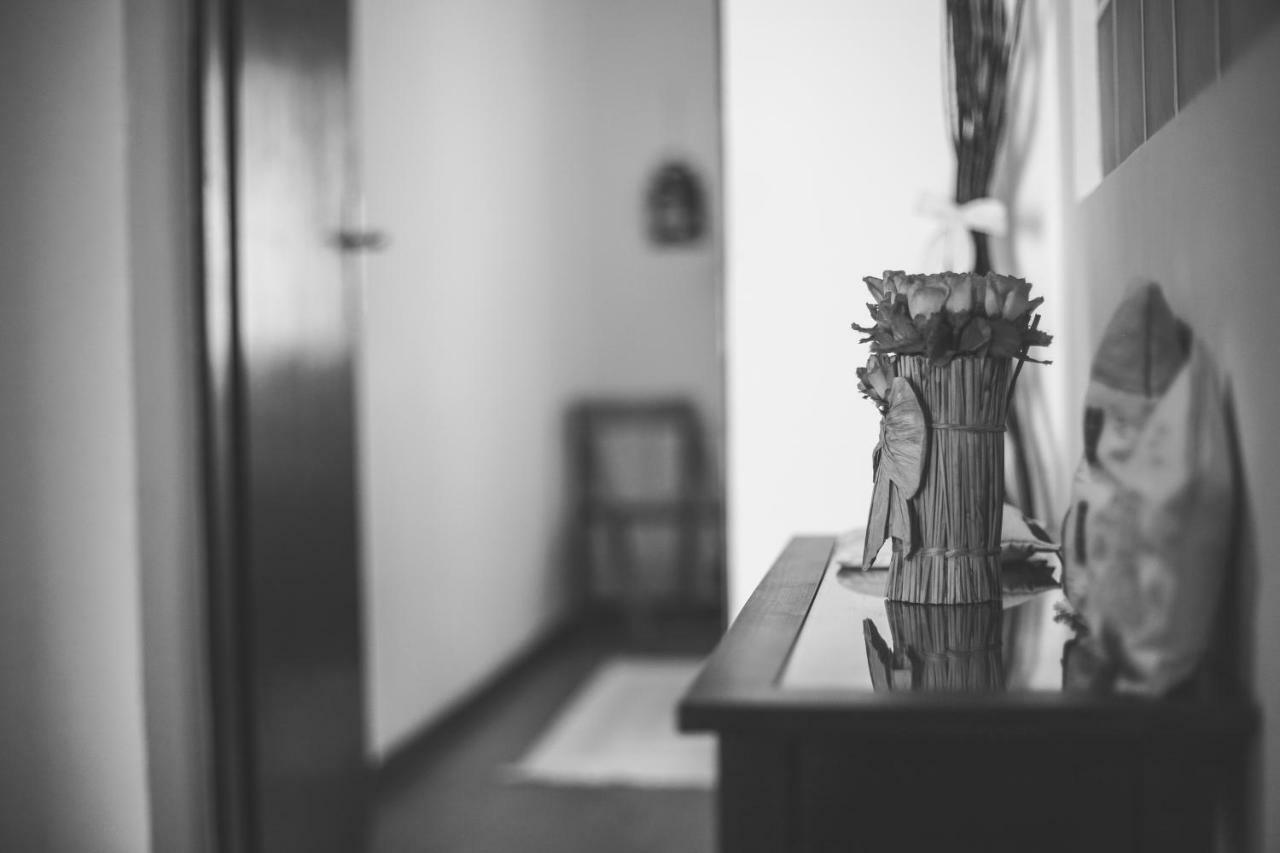 Apartments Gogsy Malinska Zewnętrze zdjęcie